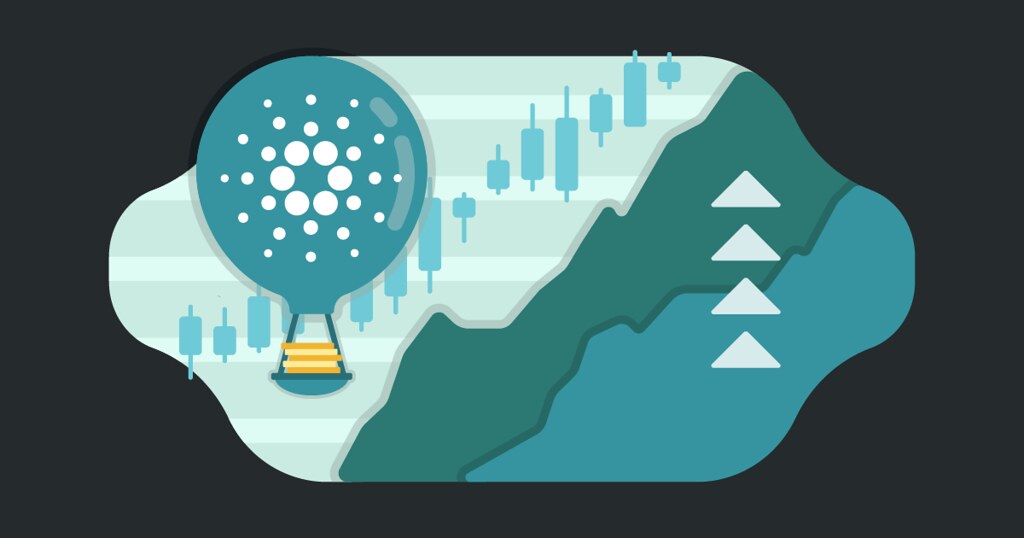 cardano-ada-startet-staking-revolution-54-milliarden-ada-200-millionen-gestaket