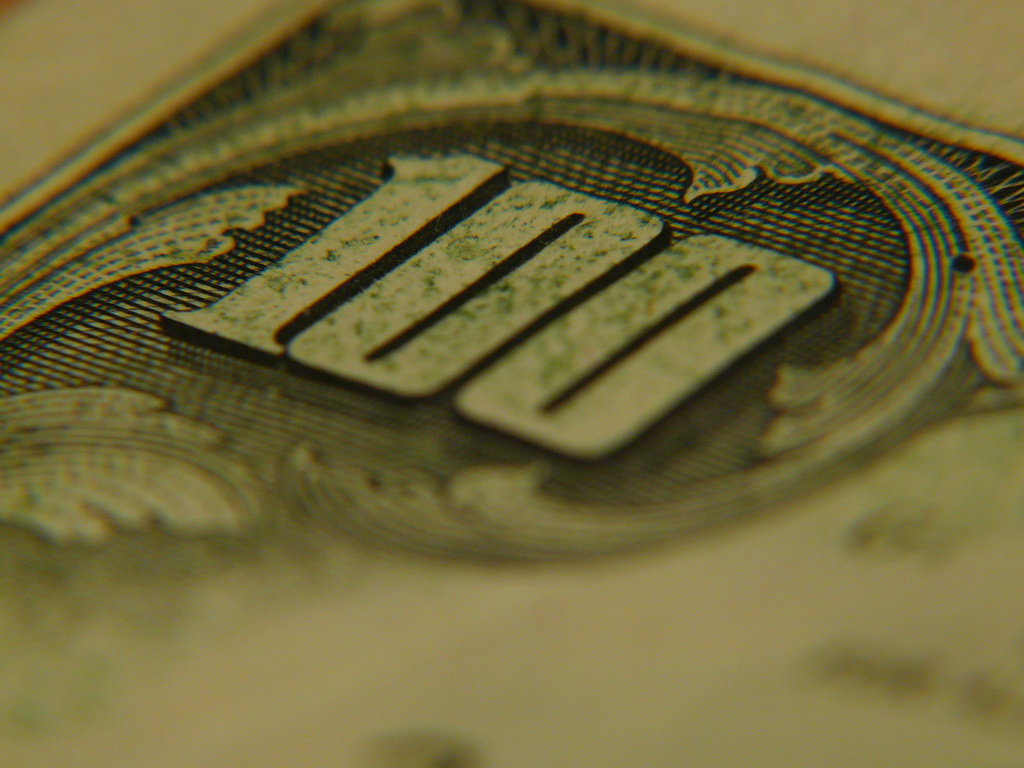 cto-von-tether-unternehmen-verfuegt-ueber-ueberschussreserven-von-bis-zu-17-milliarden-usd