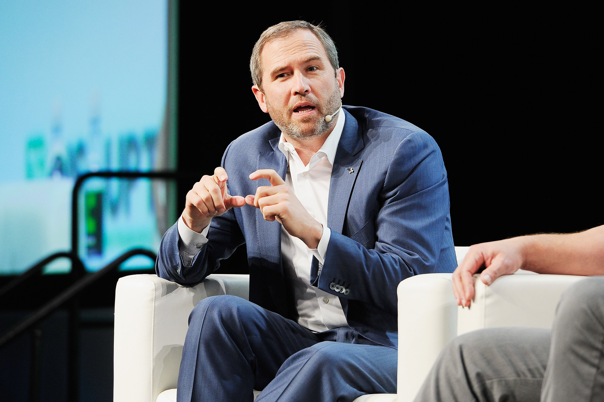 ripple-xrp-fud-garlinghouse