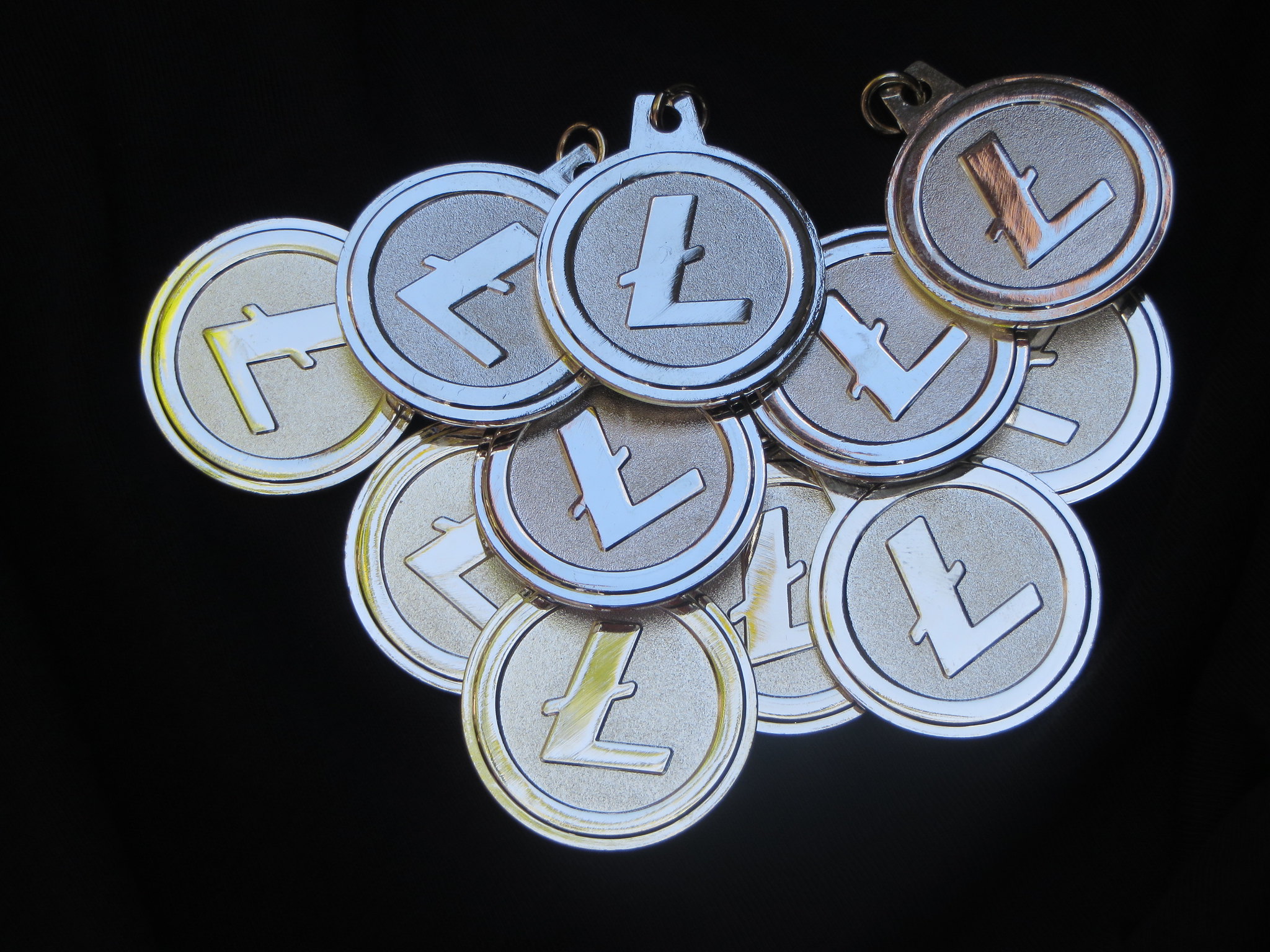 warum-litecoin-bullen-nicht-auf-einen-halving-hype-setzen