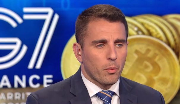 pompliano-bitcoin-portfolio