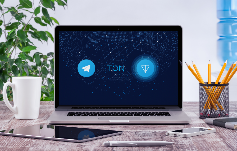 New York Times: Telegram-Token startet bis Ende Oktober, Testnetz in ein bis zwei Wochen