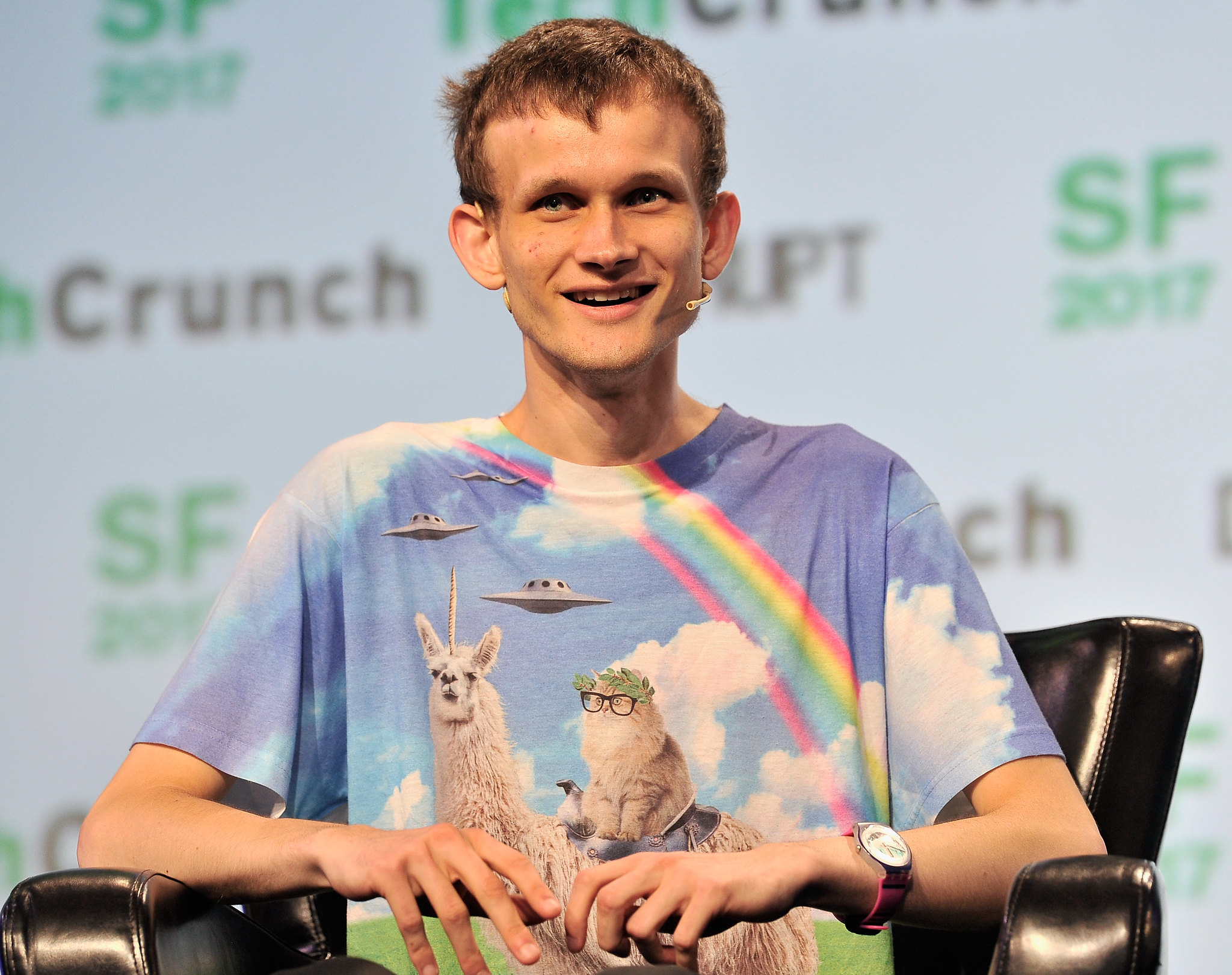 vitalik-buterin-ethereum-eth
