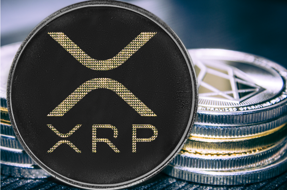 ripple-xrp-8-coin-erholt-sich-trotz-startup-schliessung