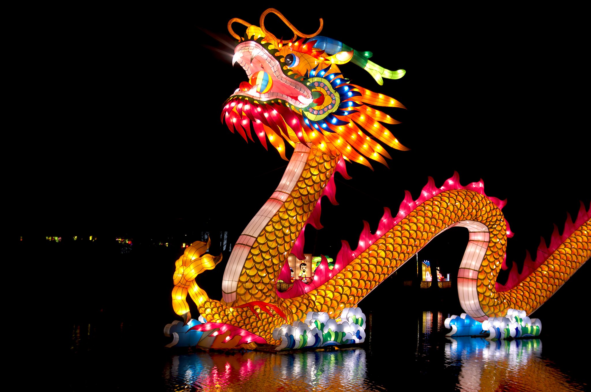 china-staatliche-kryptowaehrung-steht-vor-der-tuer