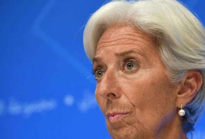 ezb-warnt-bitcoin-zu-bewerben-kann-banken-schaedigen