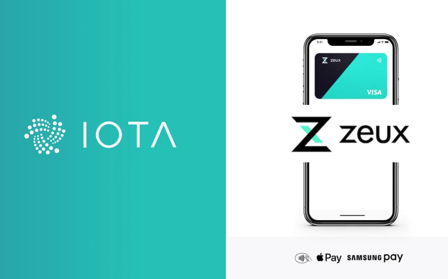 bezahl-app-zeux-aktiviert-iota-fuer-apple-pay-und-samsung-pay