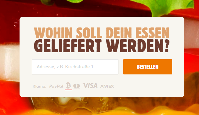 bitcoin-btc-bei-burger-king-deutschland-akzepiert