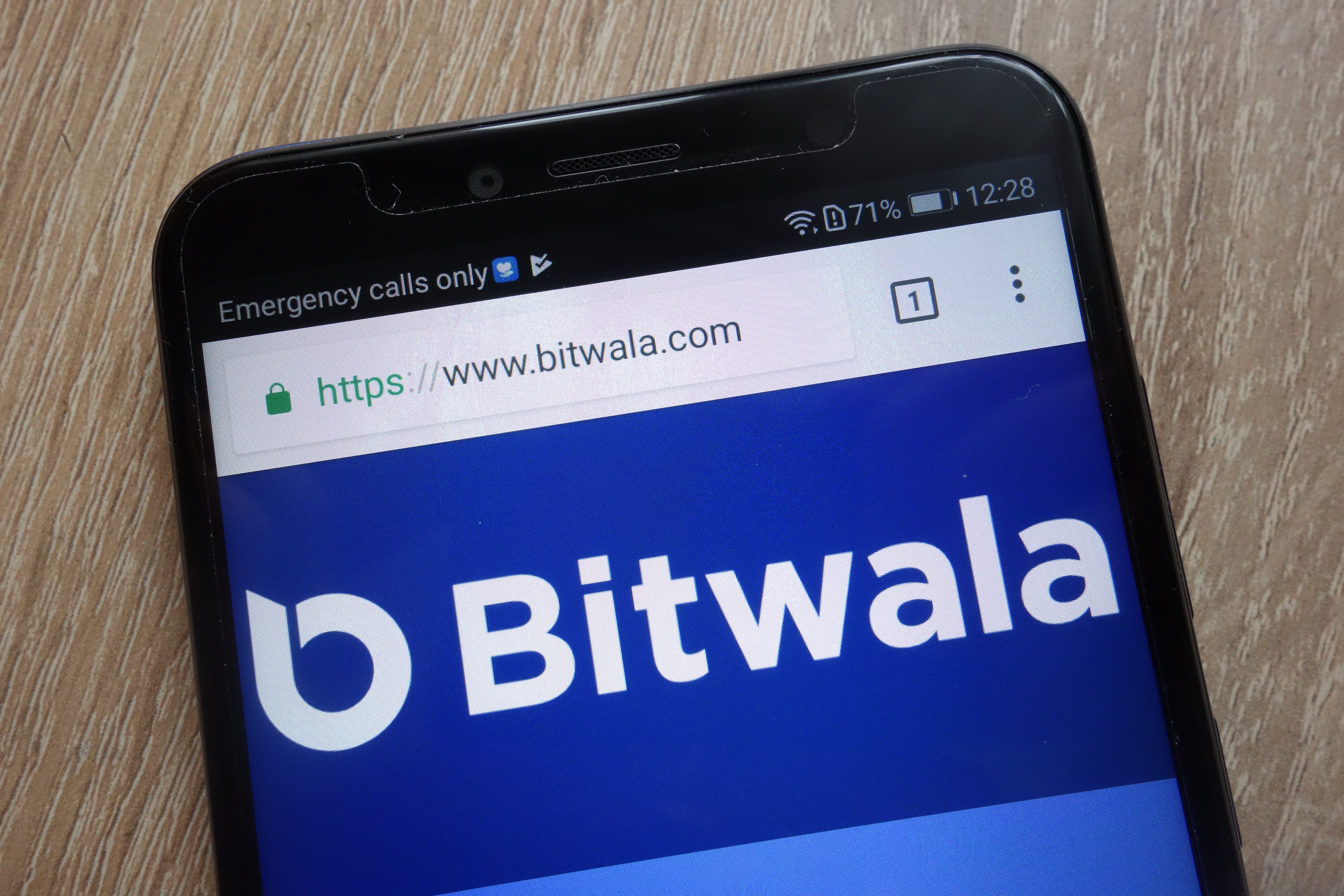 bitwala-bitcoin-btc-bankkonten-starten-in-31-europaeischen-staaten