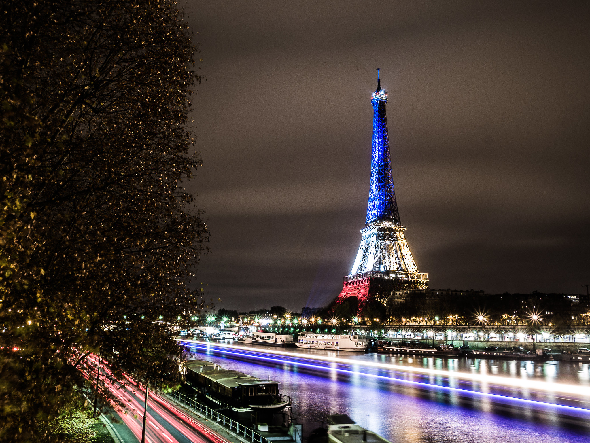 25.000 Läden in Frankreich sollen ab 2020 Bitcoin (BTC) akzeptieren
