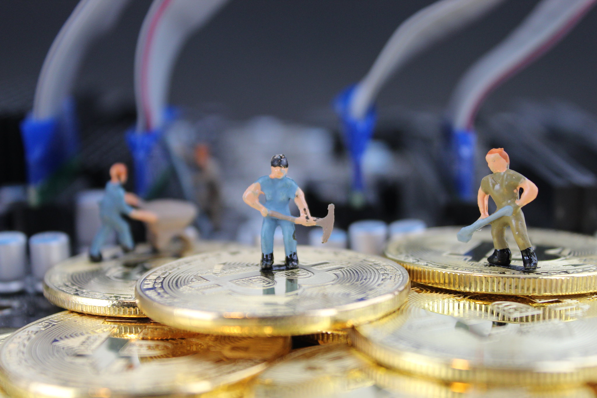 bitcoin-russland-zweitgroesstes-mining-land-hinter-den-usa