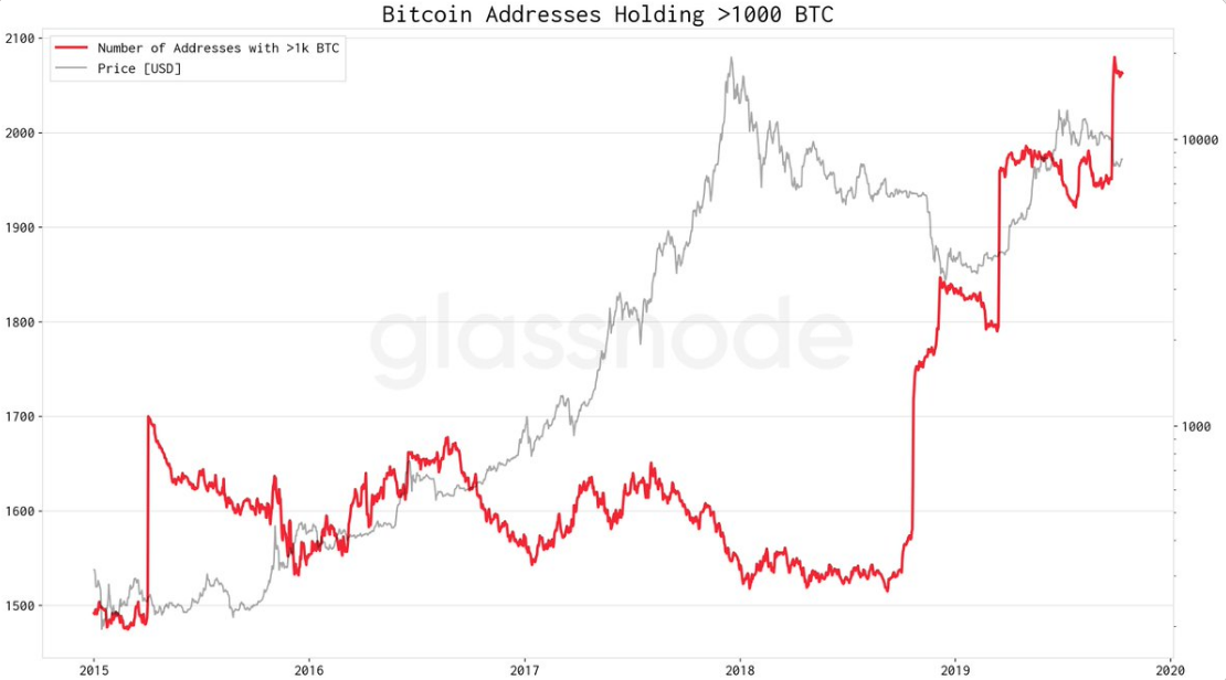 es-gibt-immer-mehr-bitcoin-btc-millionaere-bitcoiner-mit-1-000-coins