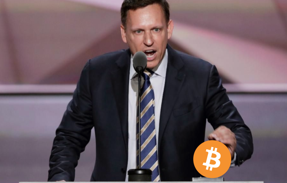 eil-paypal-mitgruender-peter-thiel-investiert-millionen-in-bitcoin-btc-oekonomie