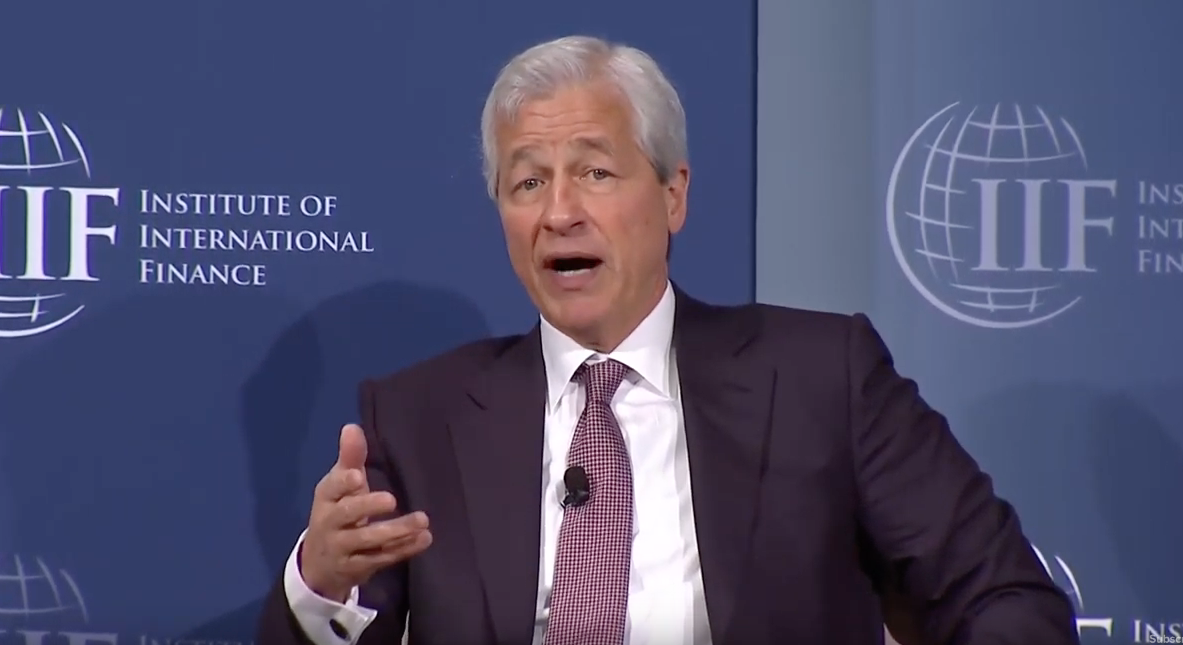 facebook-libra-jp-morgan-jamie-dimon-scheitern
