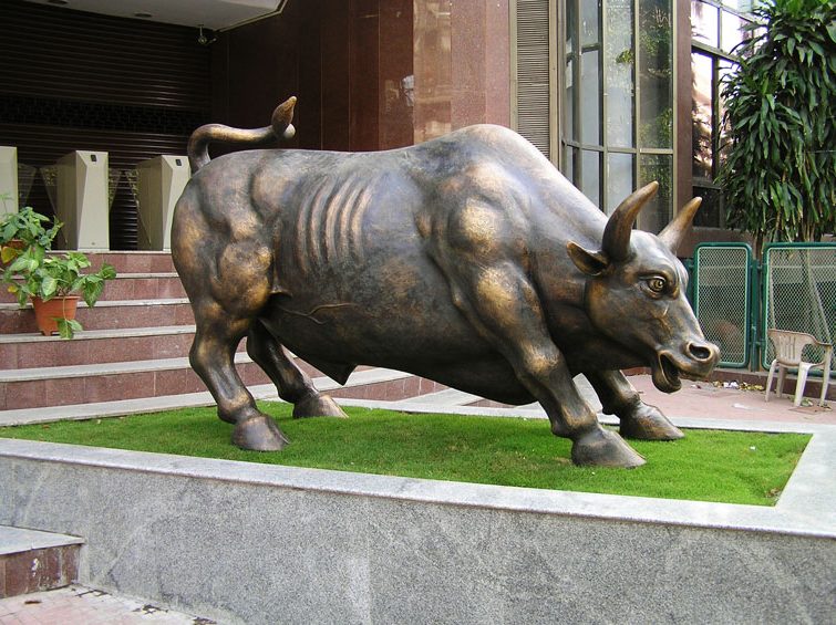 makro-analyst-es-steht-uns-der-groesste-krypto-bullrun-bevor