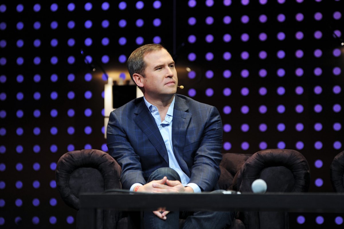 ripple-xrp-garlinghouse-libra