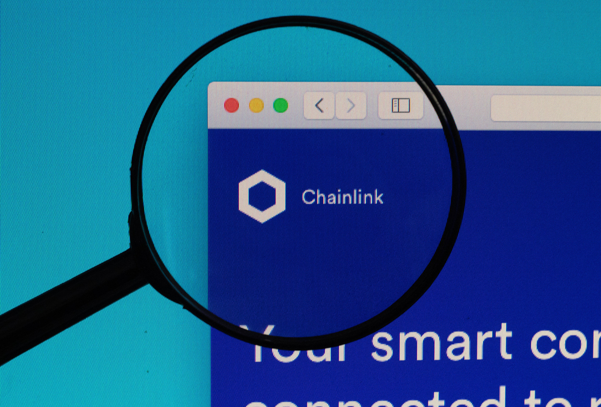 stellt-alle-in-den-schatten-chainlink-preis-stieg-2019