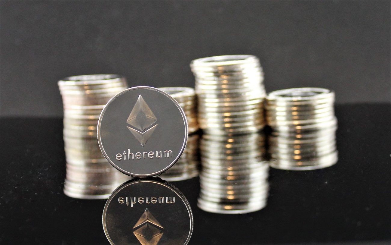 krypto-influencer-erhaelt-1-million-us-dollar-in-eth-auch-wenn-er-nichts-wollte
