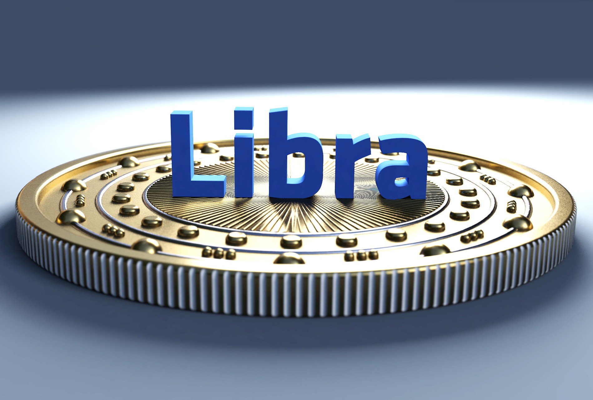 zuckerberg-libra-facebook-ausstieg