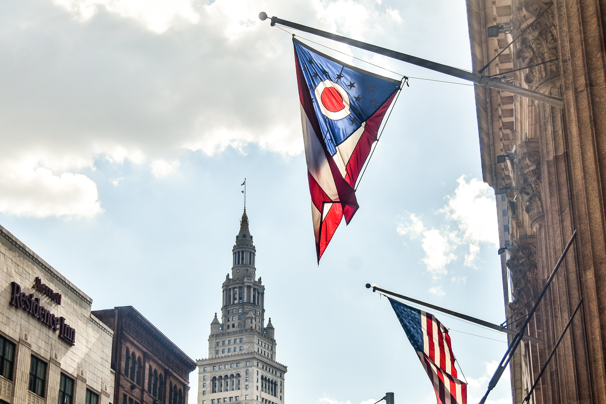 ohio-steuer-bitcoin-btc