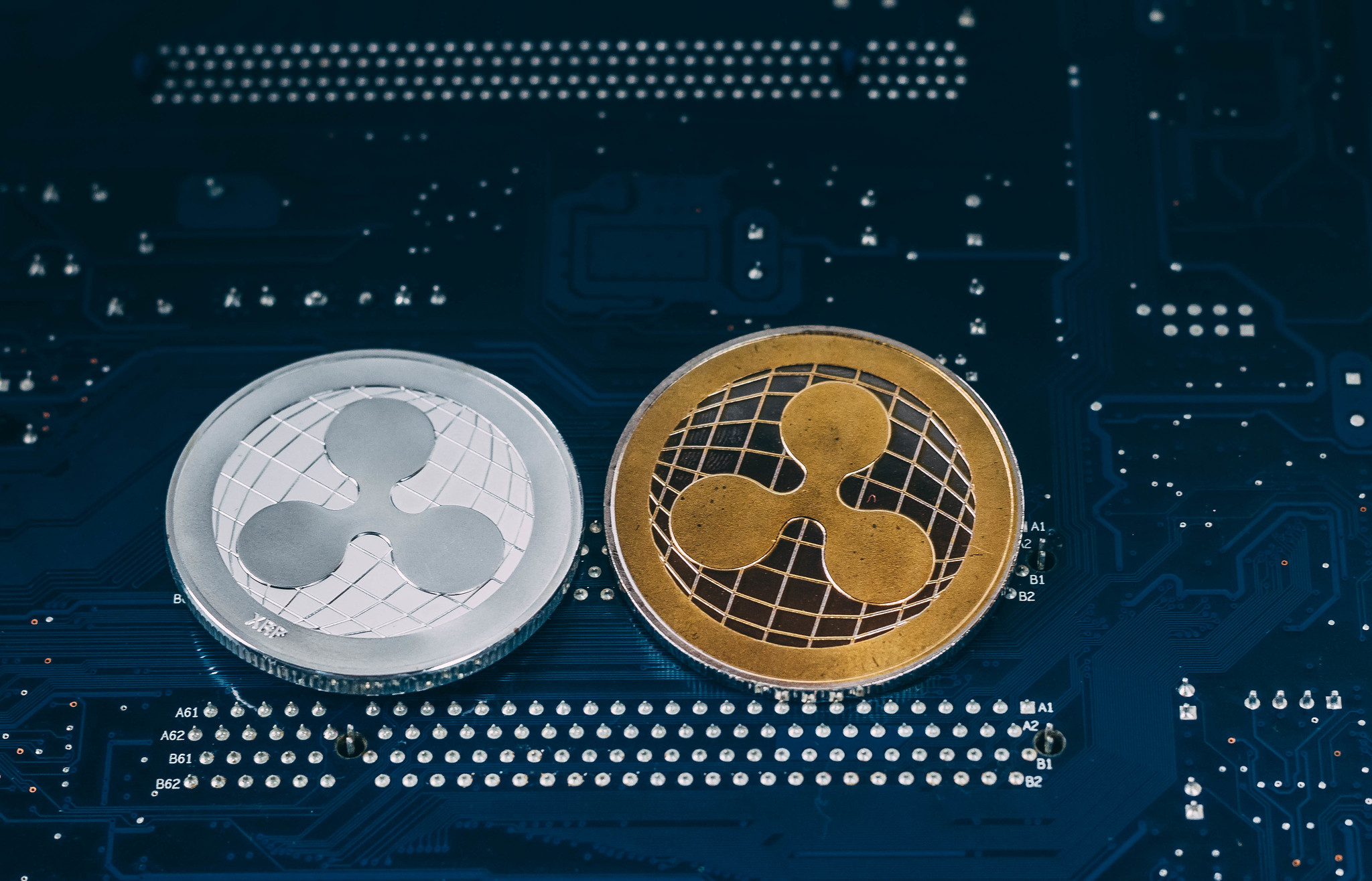 warum-ripple-singapur-als-naechsten-cbdc-kunden-gewinnen-koennte