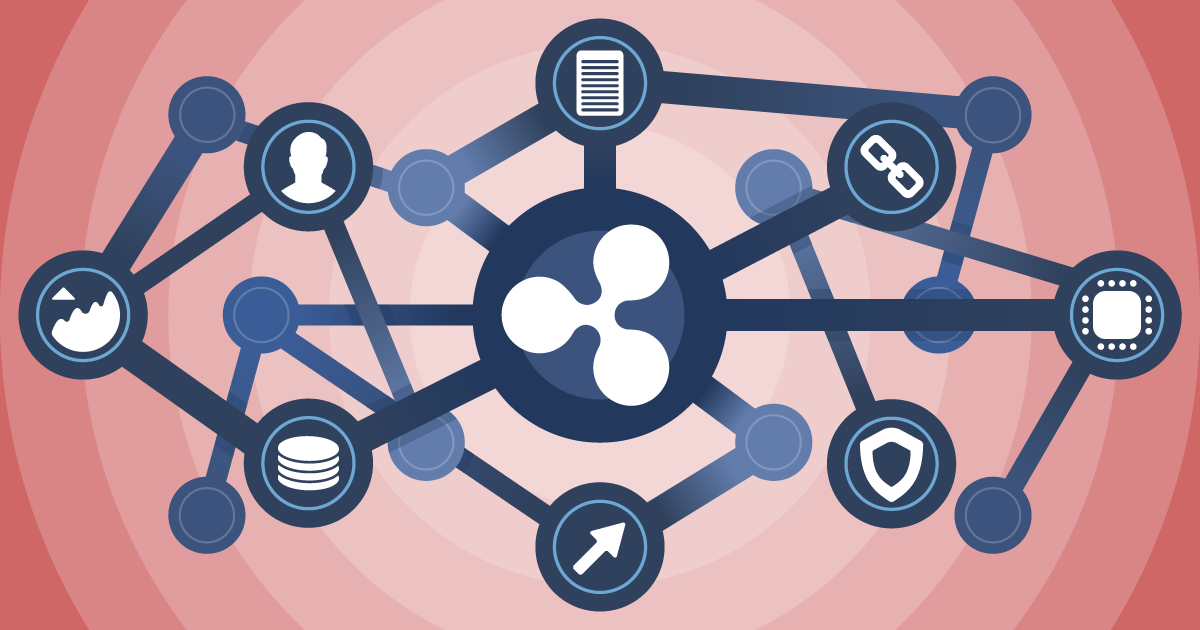ripple-xrp-node
