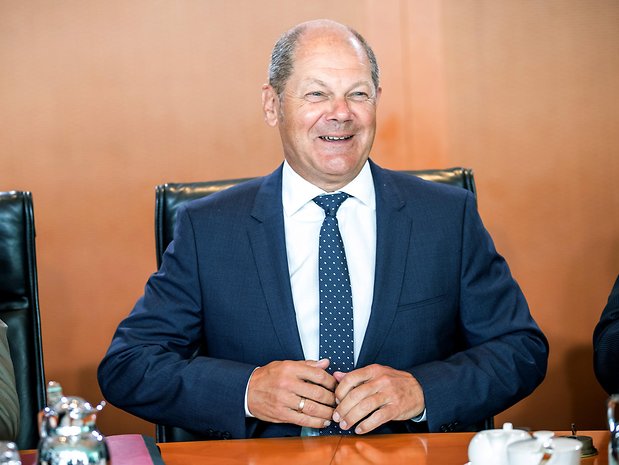 bitcoin-monero-scholz