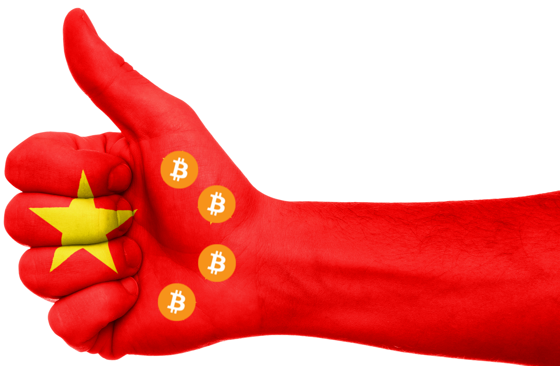 neo-tron-bytom-china-mond