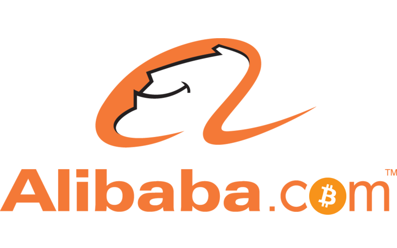 alibaba-bitcoin-btc-klartext