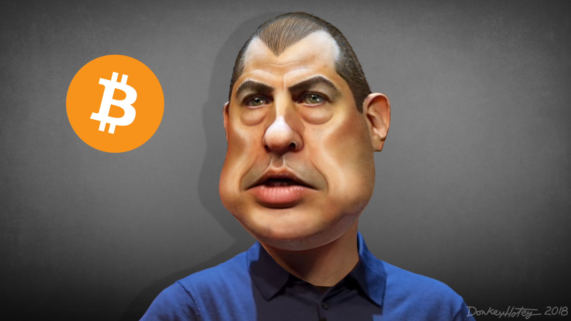 andreas-antonopoulos-liefert-fakten-warum-bitcoin-btc-unaufhaltsam-ist