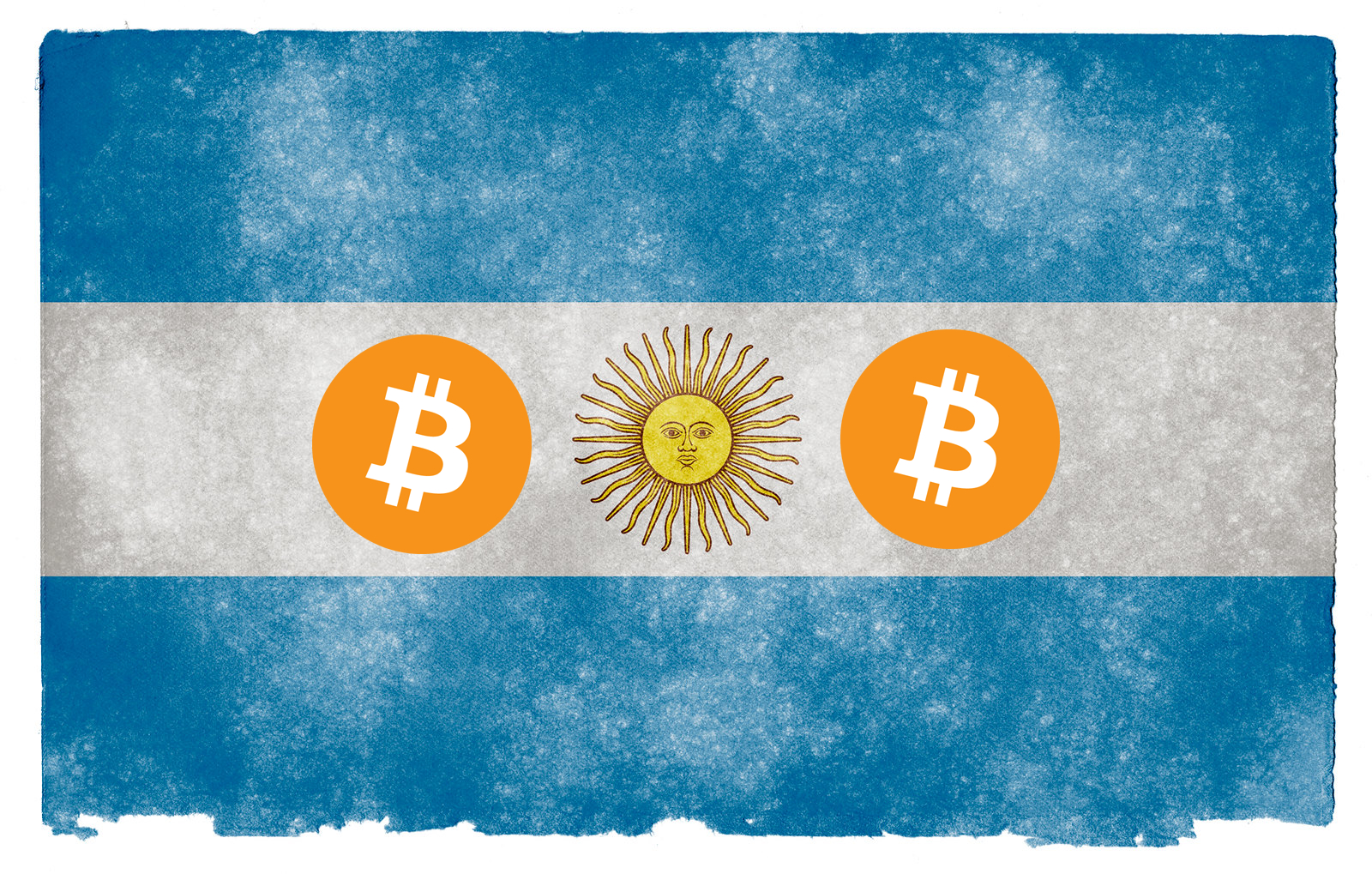 argentinien-bitcoin-erreicht-allzeithoch-in-pesos