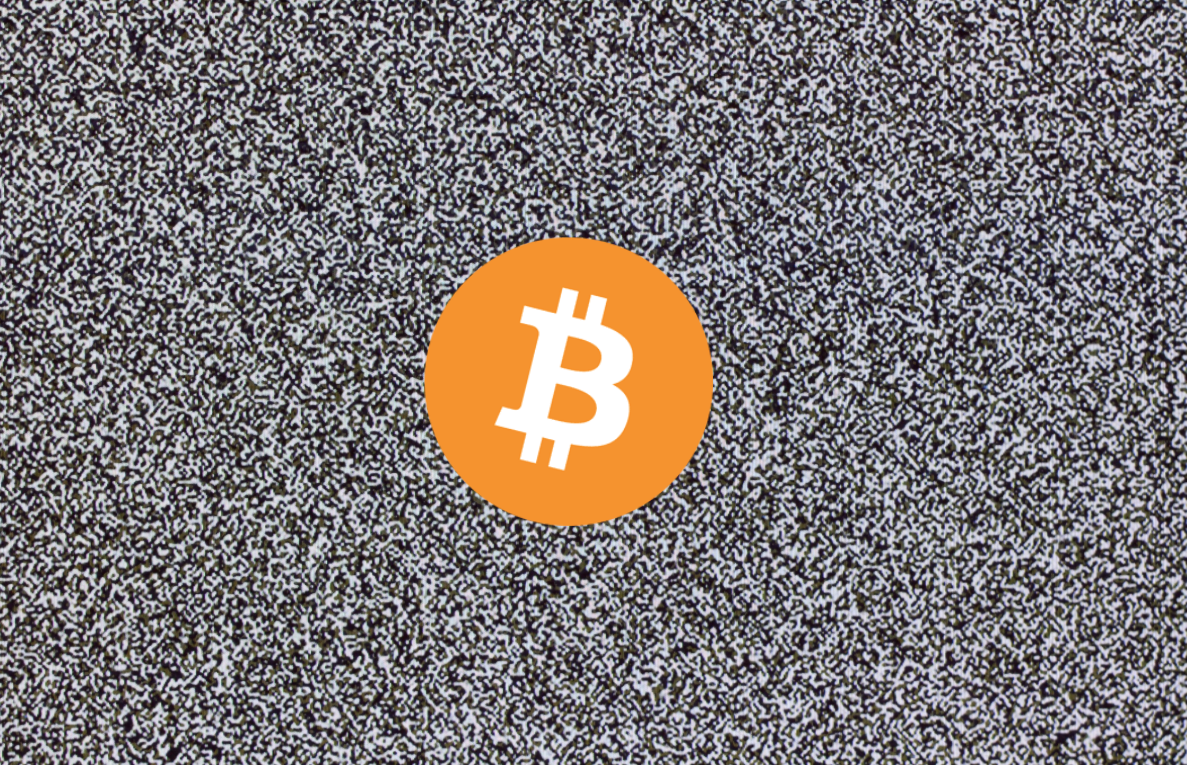 wuerde-bitcoin-btc-einen-globalen-blackout-ueberleben-jein