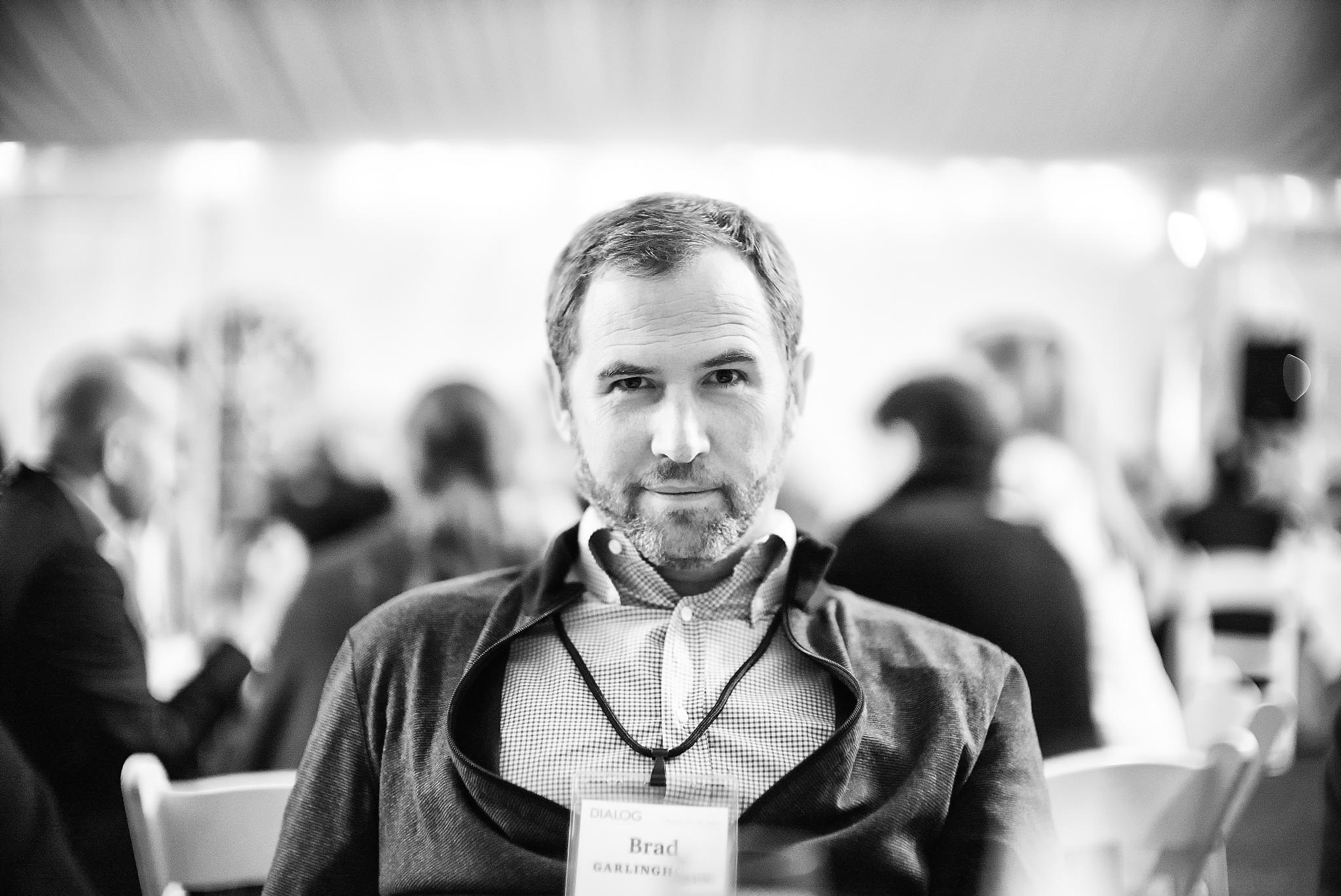 ceo-von-ripple-beschuldigt-die-us-regulierungsbehoerde-auf-twitter-der-heuchelei