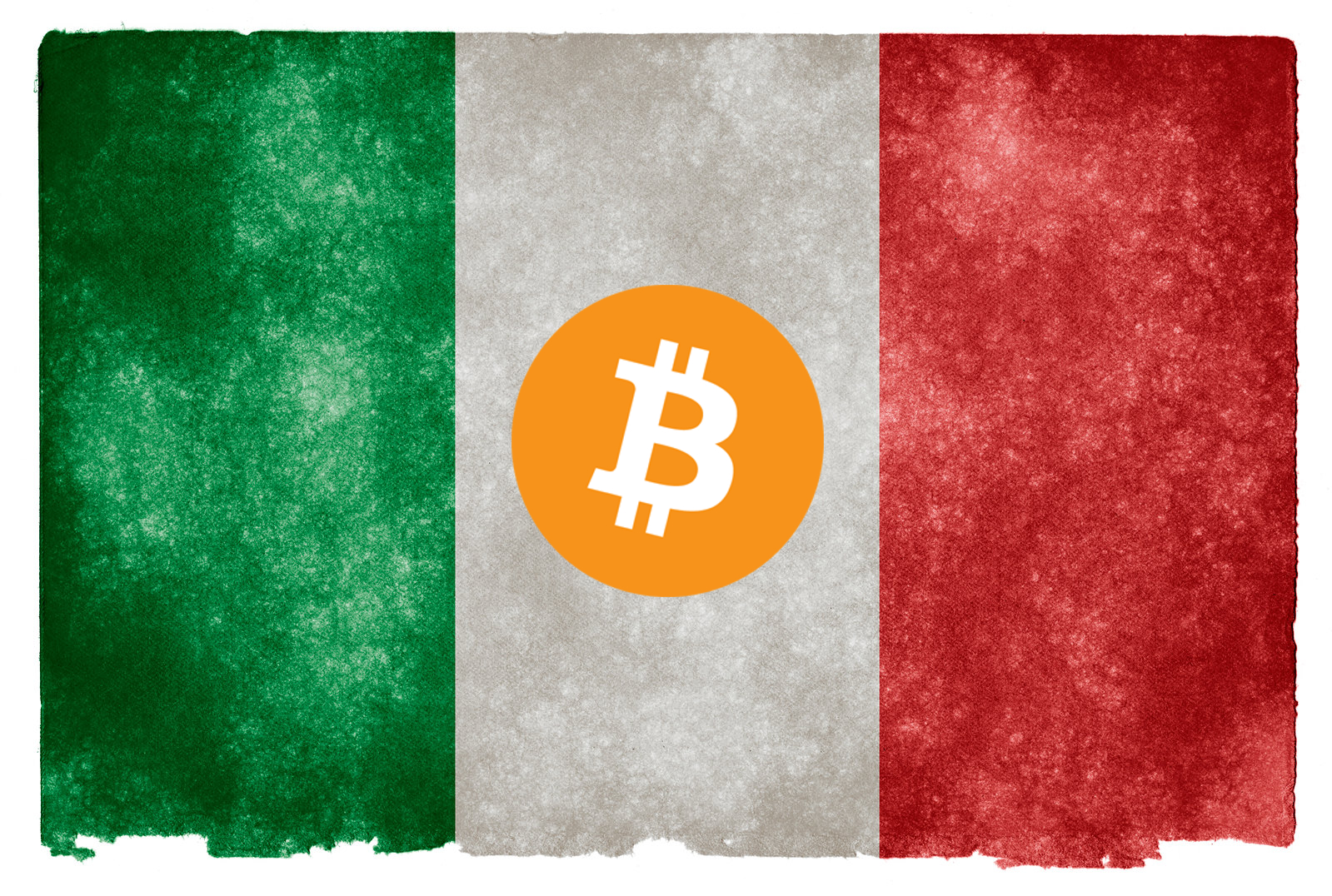 bitcoin-btc-staat-italien