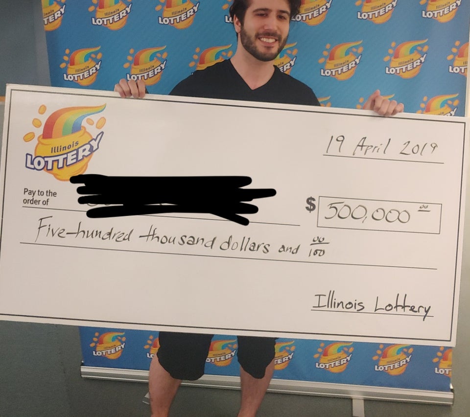 lotto-gewinner-investiert-preisgeld-in-bitcoin-btc-und-wird-noch-reicher