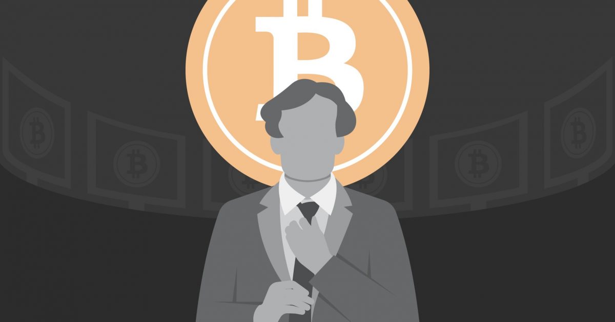 satoshi-nakamoto-wird-sich-seine-bitcoin-btc-prophezeiung-2030-erfuellen
