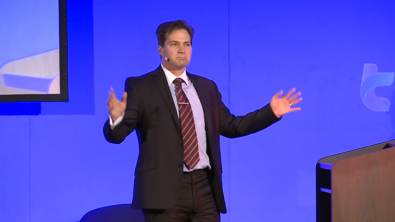 craig-wright-500000-bitcoin-btc