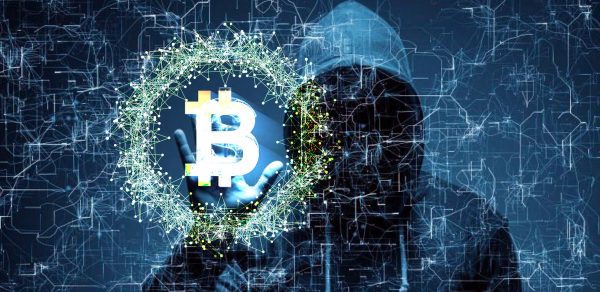 $722 Millionen Bitcoin (BTC)-Mining-Scam! Drei Betrüger verhaftet