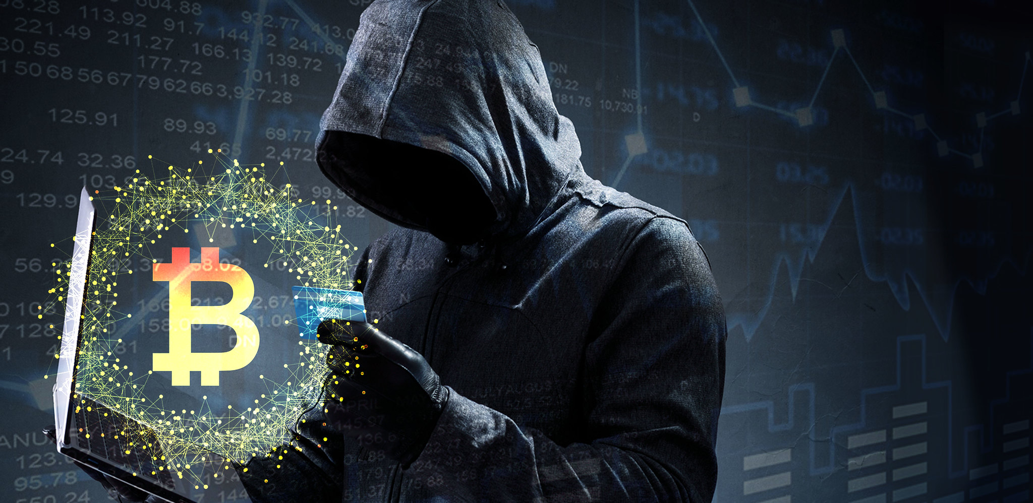 bericht-zeigt-verluste-durch-krypto-rug-pulls-uebertrafen-im-mai-die-defi-exploits