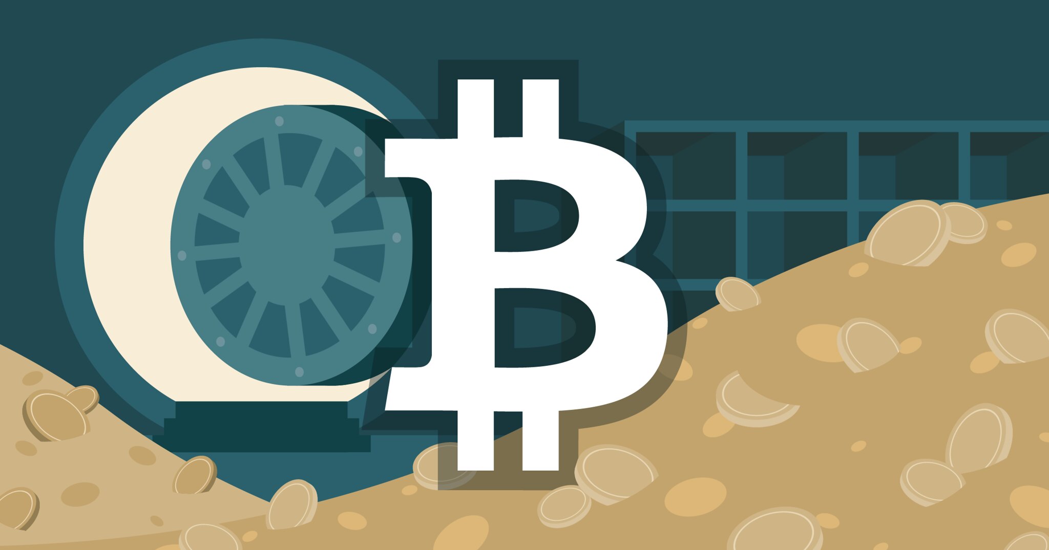 solarisbank-bitcoin-crypto-custody