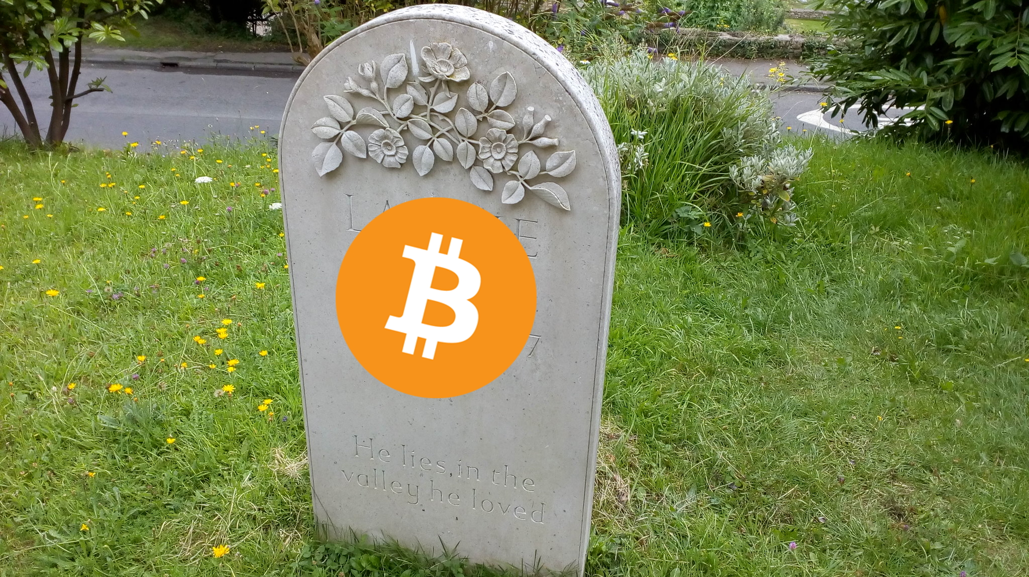 eilmeldung-neues-eu-gesetz-toetet-bitcoin-btc-firmen