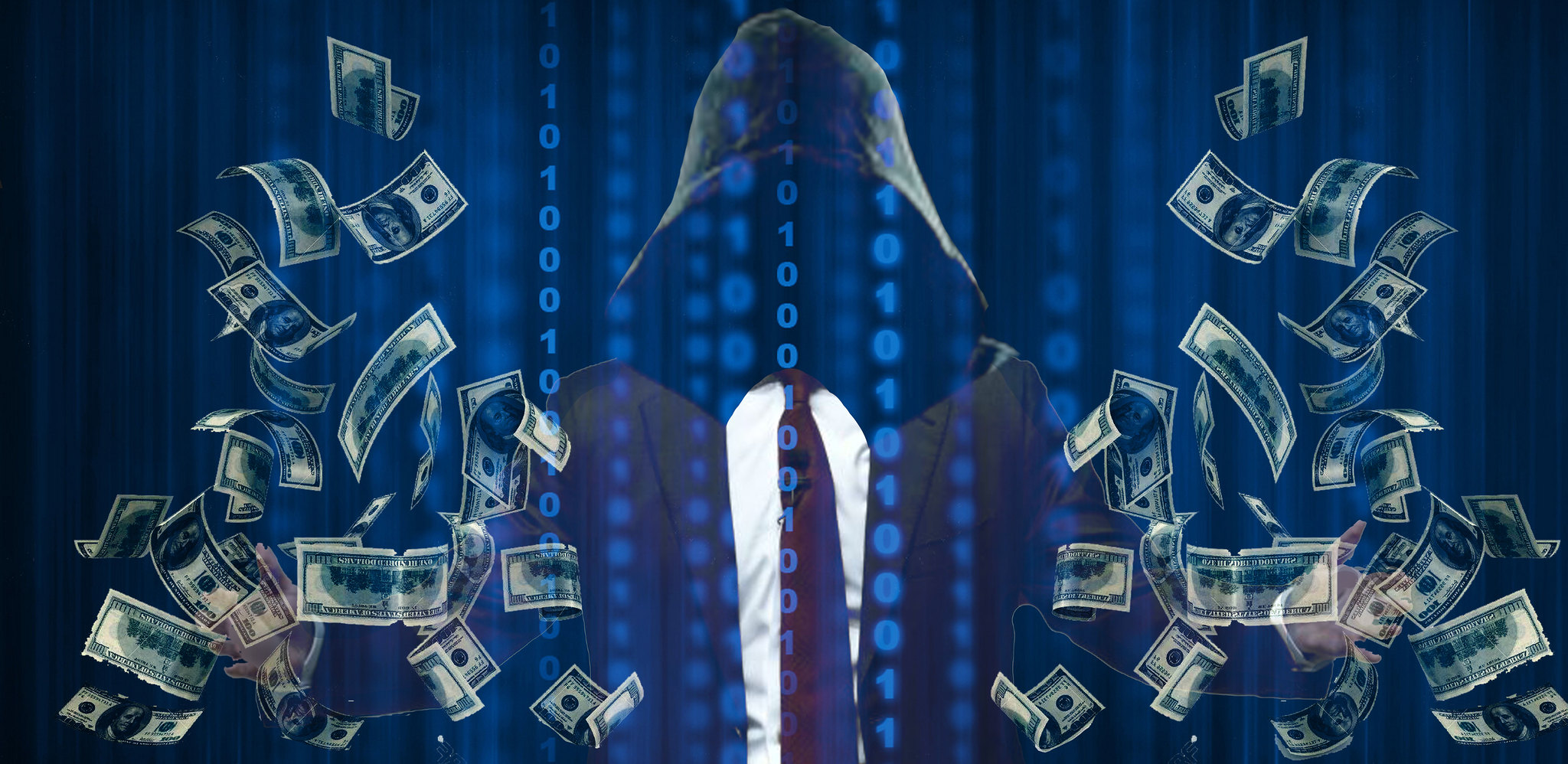 mega-scam-ueber-1-milliarde-in-bitcoin-btc-ethereum-eth-erbeutet
