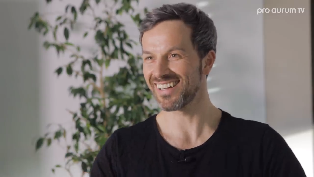 marc-friedrich-bitcoin-btc-goldenes-zeitalter