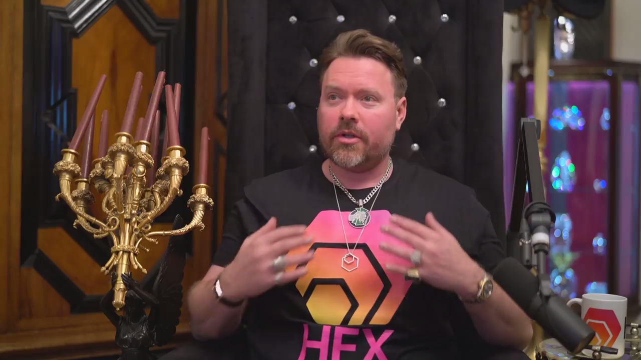 bitconnect-2-0-richard-heart-startet-kontroversen-altcoin-hex
