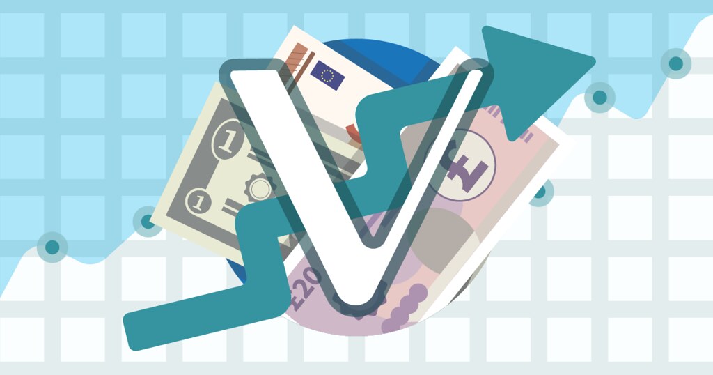 microsoft-vechain-vet-spiel