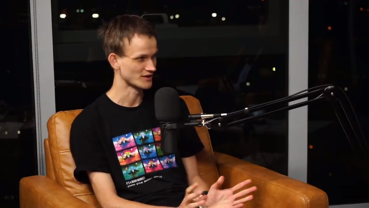 vitalik-buterin-enthuellt-identitaet-von-bitcoin-btc-erfinder-satoshi-nakamoto