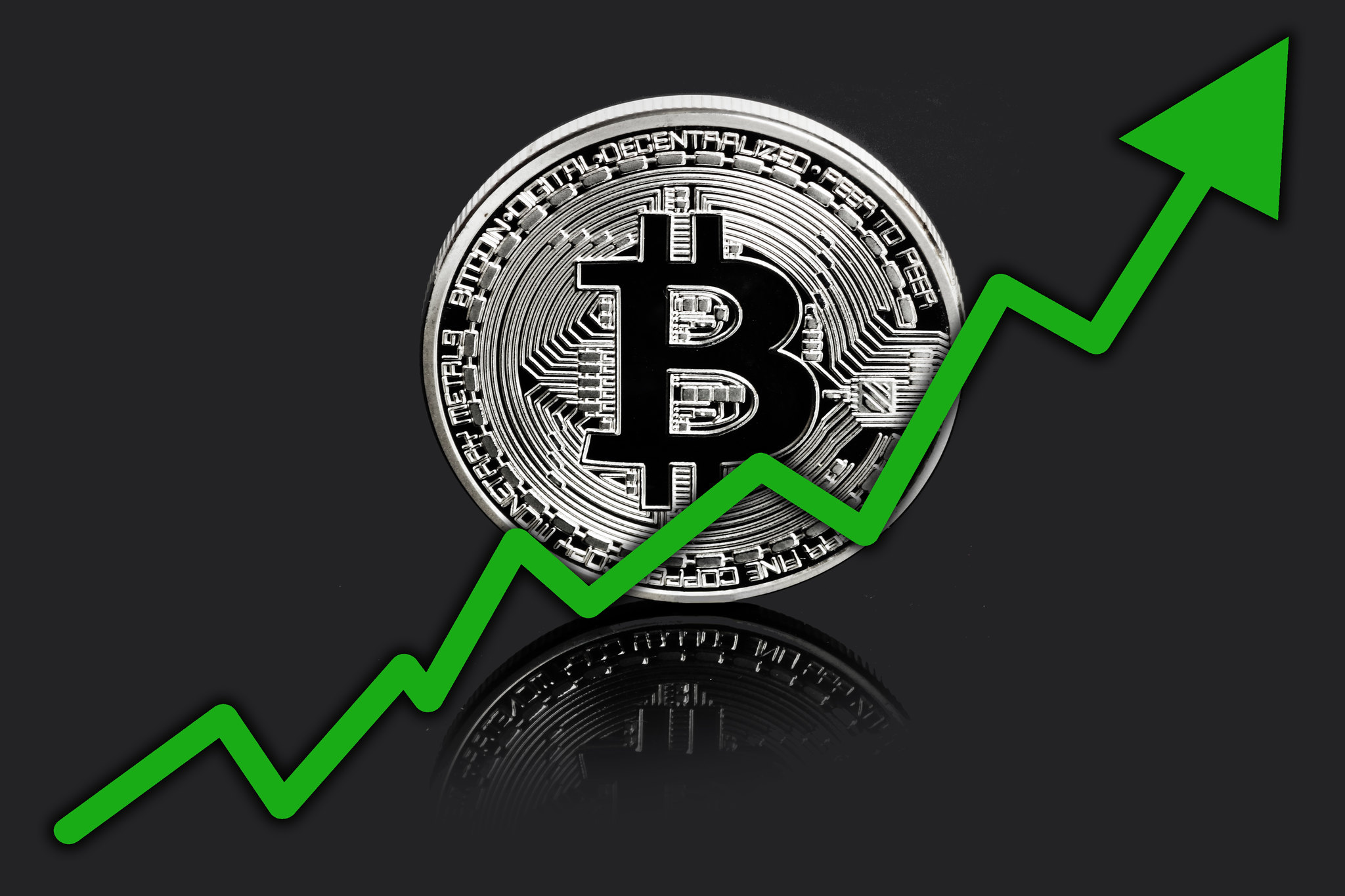 3-gruende-warum-der-bitcoin-btc-preis-2020-um-ueber-100-steigt