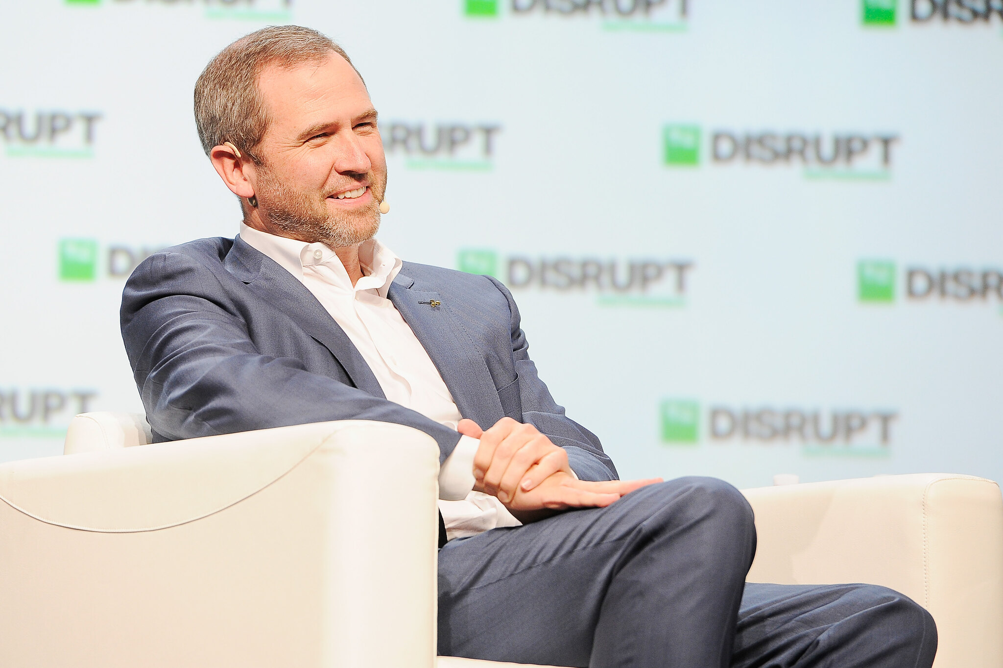 eilmeldung-ripple-plant-ipo-was-heisst-das-fuer-den-xrp-preis