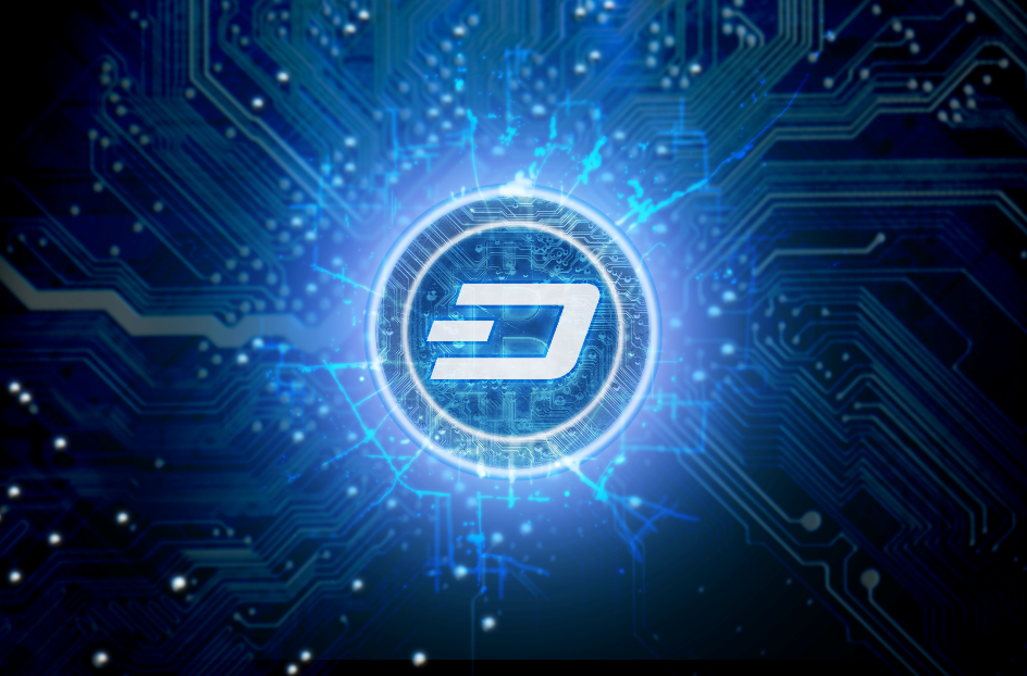 dash-33-warum-dieser-bekannte-altcoin-sein-comeback-feiert