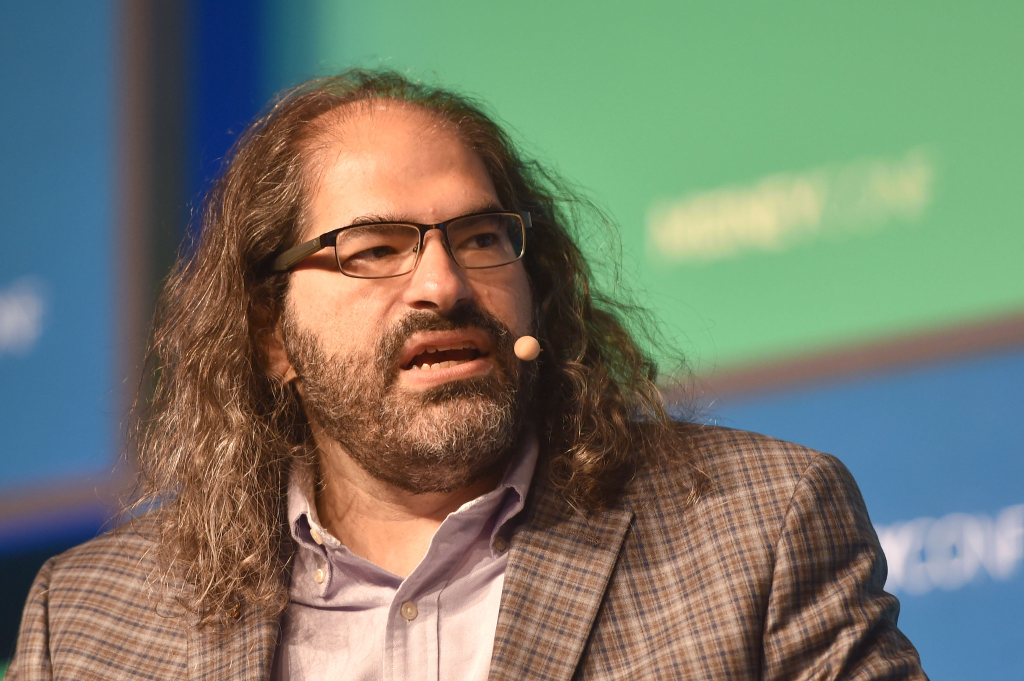 warum-verkauft-ripple-massenweise-xrp-cto-david-schwartz-antwortet